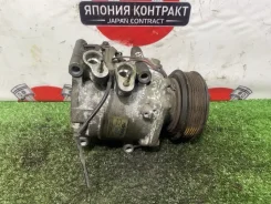 ���������� ������������ Honda Civic Ferio 2003 38810PEL006 ES3 D17A 38810PEL006 ����