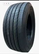 Sicuro Secure T12. �����������, 2026 ���, ����� ����