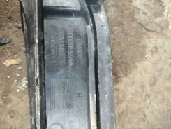 �������� ������ ��������� ��������� (���������) Audi A4 B6 (2000-2005) 2002 [8E0805594A] 8E0805594A ����
