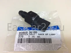 ���������� ������ ������� ���� Hyundai / KIA 93860-36100 9386036100 ����