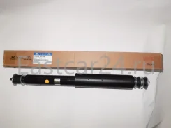 ����������� ������ Bongo 1.4 Hyundai / KIA 55300-4E700 553004E700 ����