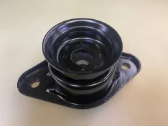 ����� ������� ������������� Hyundai / KIA 55330-3R010 553303R010 ����