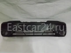 ������ �������� Nexia N150 SAT S3032101 S3032101 ����