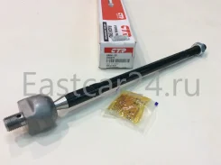 ������� ���� Avante XD (Tuscani) CTR 57724-2D020 577242D020 ����