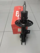 ������ �������� ������ CTR 54660-D7050 54660D7050 ����