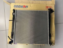 �������� ������� ���������� A/T Doowon 25310-2S010 253102S010 ����