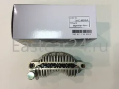 ������� ���� Original 37380-4A101 373804A101 ����