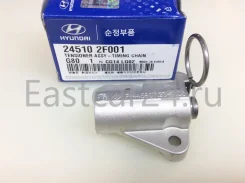 ���������� ���� ��� Hyundai / KIA 24510-2F001 245102F001 ����