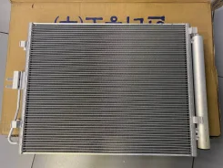 �������� ������������ SOUL HCC 97606-2K000 976062K000 ����
