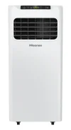 Hisense. 17��&sup2; ����