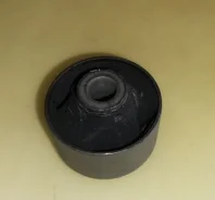 ����������� ��������� ������� ������ �������� CTR 54584-3F100/ 545843F100 ����