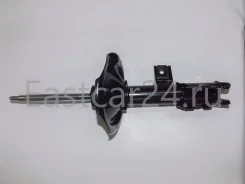����������� �������� ����� Hyundai / KIA 54651-2L200 546512L200 ����
