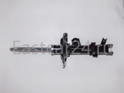 ����������� �������� ����� Hyundai / KIA 54650-1E100 546501E100 ����