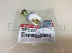 ����������� ���� ������� Hyundai / KIA MDX50-66490 MDX5066490 ����