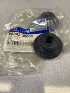 ������ ������� ������������ ������� Hyundai / KIA 55342-38000 5534238000 ����