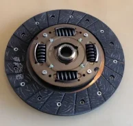 ���� ��������� Avante 1.8 Valeo 41100-28021 4110028021 ����