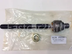 ������� ���� RIO 2006 Pride 05 CTR 57724-1G100 577241G100 ����