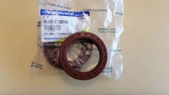 ������� ������� D20DT/D27DT Ssangyong Motor 6659973046 6659973046 ����