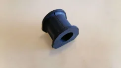 ������ ��������� ������������� Cardex 54813-4A001 548134A001 ����