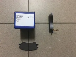 ������� ��������� �������� ATOZ / ATOS 58115-020S0 58115020S0 ����