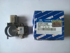 ��������� ���������� Hyundai / KIA 37370-47300 3737047300 ����