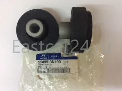 ������ ������� ����������� ������ Hyundai / KIA 55499-3N100 554993N100 ����