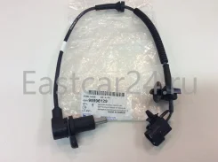 ������ ABS ������ ����� General Motors 95996129 95996129 ����