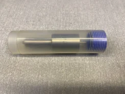 ����������� �������� DA-33 93� Delphi DA-33 DA33 ����