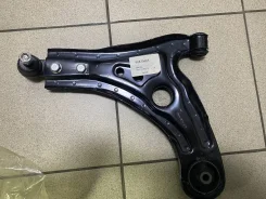 ����� �������� �������� ������ ����� CTR CQKD-12L CQKD12L ����
