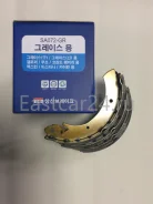 ������� ��������� ������ ���������� Sangsin Brake 6614203019 6614203019 ����
