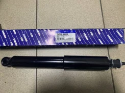 ����������� �������� Hyundai / KIA 54310-4A110 543104A110 ����