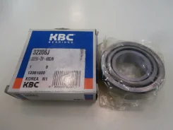��������� ������ ������� �������� Istana KBC 6619804802 6619804802 ����
