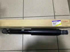 ����������� ������ Ssangyong Motor 4530108C51 4530108C51 ����
