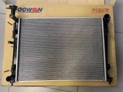 �������� A/T Doowon 25310-1M100 253101M100 ����