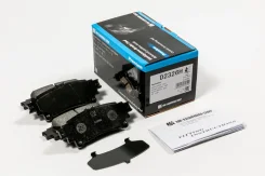 ������� �. Kashiyama Toyota Prius ZVW 4# Highlander 5# Lexus RX350/450 D2326H ����