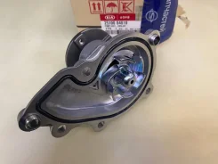 ����� ������� ���������� Hyundai / KIA 25100-04010 2510004010 ����