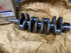 �������� Hyundai / KIA 23111-22602 2311122602 ����