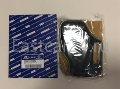������ �/� Hyundai / KIA 46321-38010 4632138010 ����