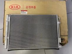 �������� ������������ Hyundai / KIA 97606-1R050 976061R050 ����