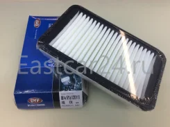 ������ ��������� DYF 28113-04000 2811304000 ����