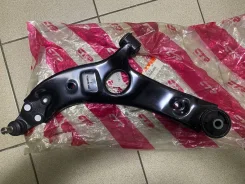 ����� ������ ����� Sorento R CTR CQKK-69L CQKK69L ����