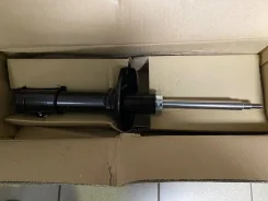����������� �������� ����� Mando Mando 54650-25650 5465025650 ����