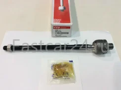 ������� ���� Matiz M150/250/350 CTR 520947 520947 ����