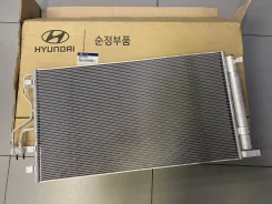 �������� ������������ Hyundai / KIA 97606-2S500 976062S500 ����
