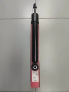 ����������� ������ CTR 55311-F1030 55311F1030 ����