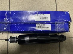 ����������� �������� Hyundai / KIA 54310-4A000 543104A000 ����