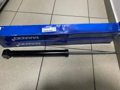 ����������� ������ Mando Mando 55310-1E100 553101E100 ����