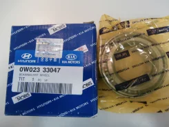 ��������� �������� ������� ���������� Hyundai / KIA 0W023-33047 0W02333047 ����