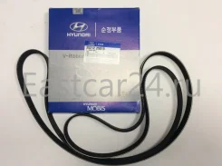 ������ �������� ��������� Hyundai / KIA 25212-25010 2521225010 ����
