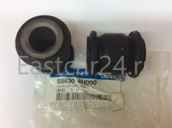 ����������� ������ ���������� ���� ����� (� �����) Hyundai / KIA 55630-4H000 556304H000 ����